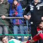 12.3.2016 SV Werder Bremen U23 - FC Rot-Weiss Erfurt 0-1_49